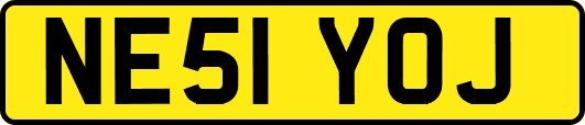 NE51YOJ