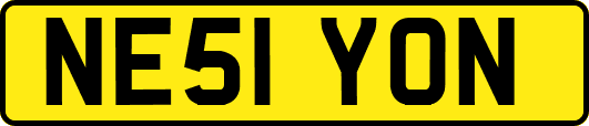 NE51YON
