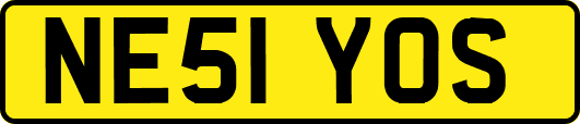 NE51YOS