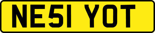 NE51YOT