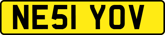 NE51YOV