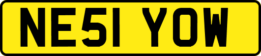 NE51YOW