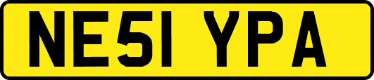 NE51YPA