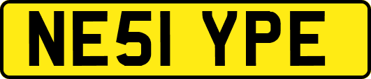 NE51YPE