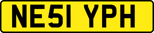 NE51YPH