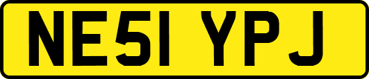 NE51YPJ