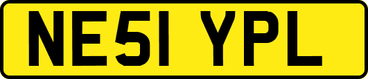 NE51YPL