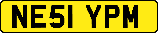 NE51YPM