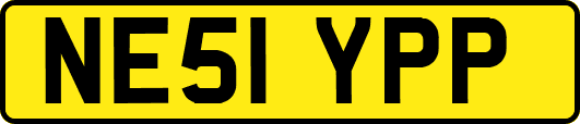 NE51YPP