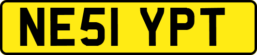 NE51YPT