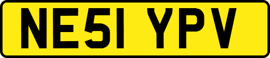 NE51YPV