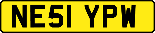 NE51YPW