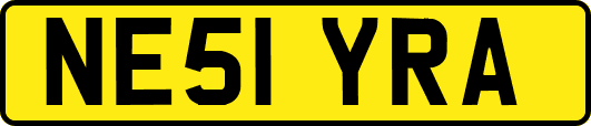 NE51YRA