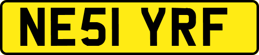 NE51YRF