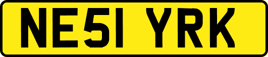 NE51YRK