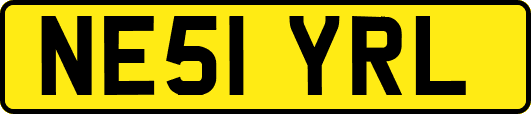 NE51YRL