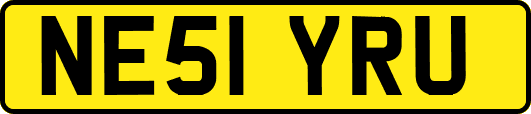 NE51YRU