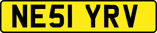 NE51YRV