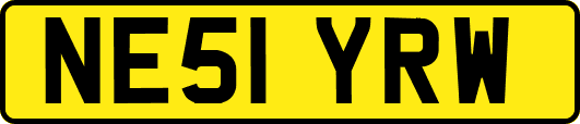 NE51YRW