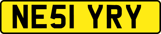 NE51YRY