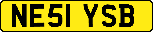 NE51YSB