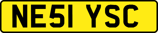 NE51YSC