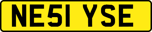 NE51YSE