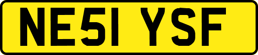NE51YSF