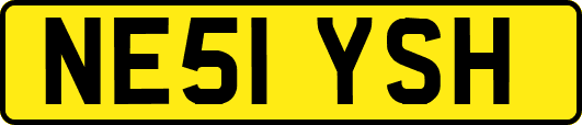 NE51YSH