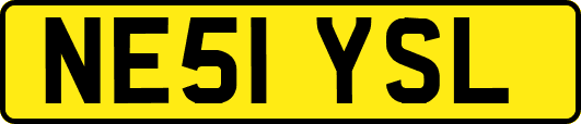NE51YSL