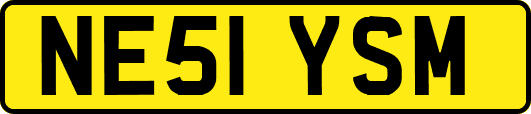 NE51YSM