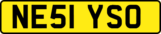 NE51YSO