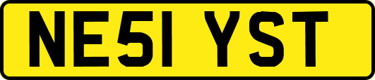 NE51YST