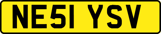 NE51YSV