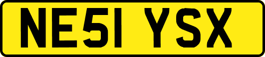 NE51YSX