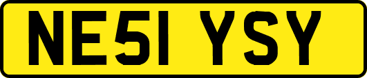 NE51YSY