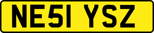 NE51YSZ
