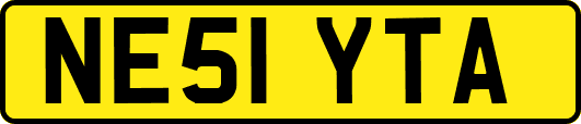 NE51YTA