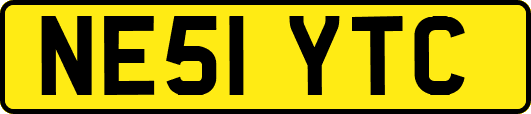 NE51YTC