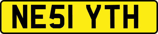 NE51YTH