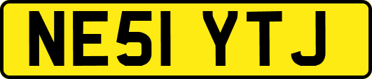 NE51YTJ