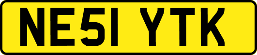 NE51YTK