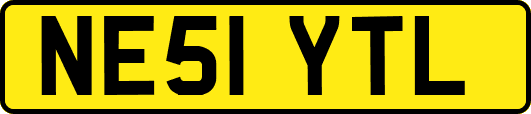NE51YTL