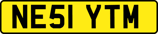 NE51YTM