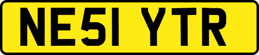 NE51YTR