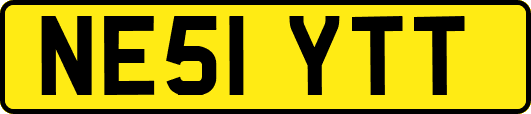 NE51YTT