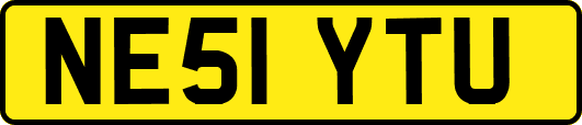NE51YTU