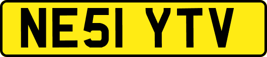 NE51YTV