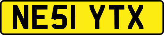 NE51YTX