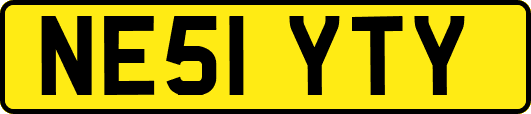 NE51YTY